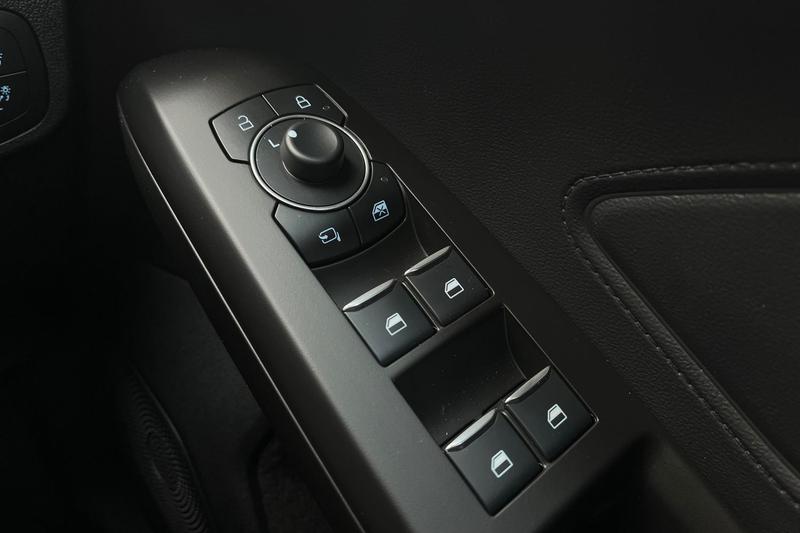 Used Ford Focus 2025 for sale - 77312700: Photo 16