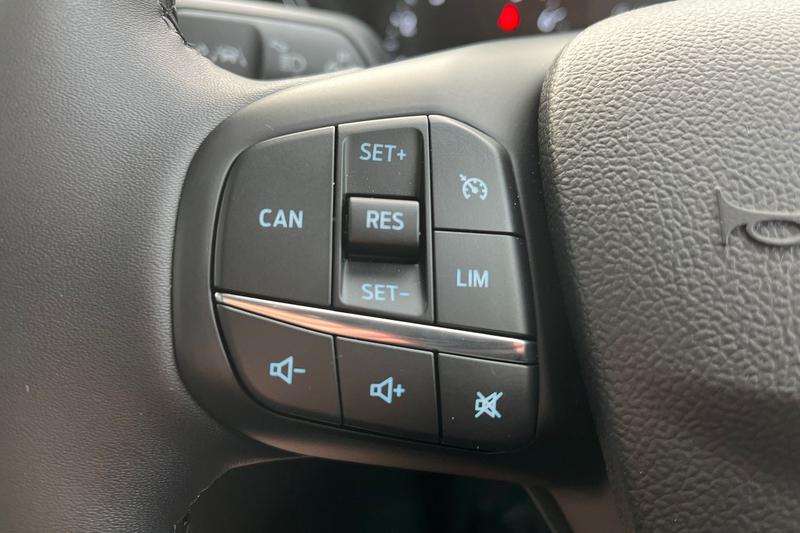 Used Ford Focus 2025 for sale - 77312700: Photo 26