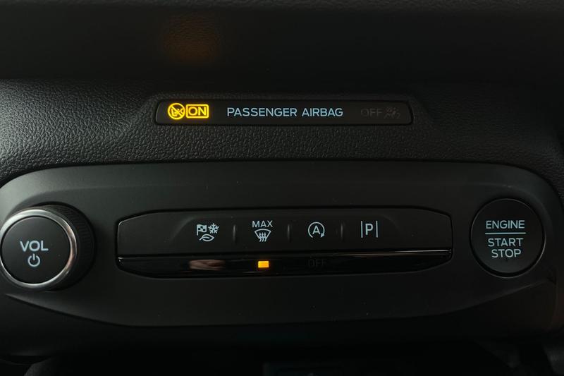 Used Ford Focus 2025 for sale - 77312700: Photo 29