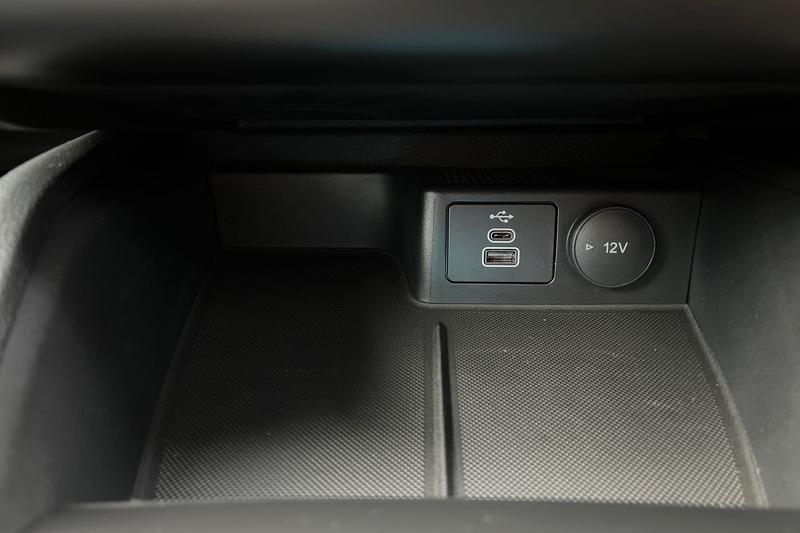 Used Ford Focus 2025 for sale - 77312700: Photo 30