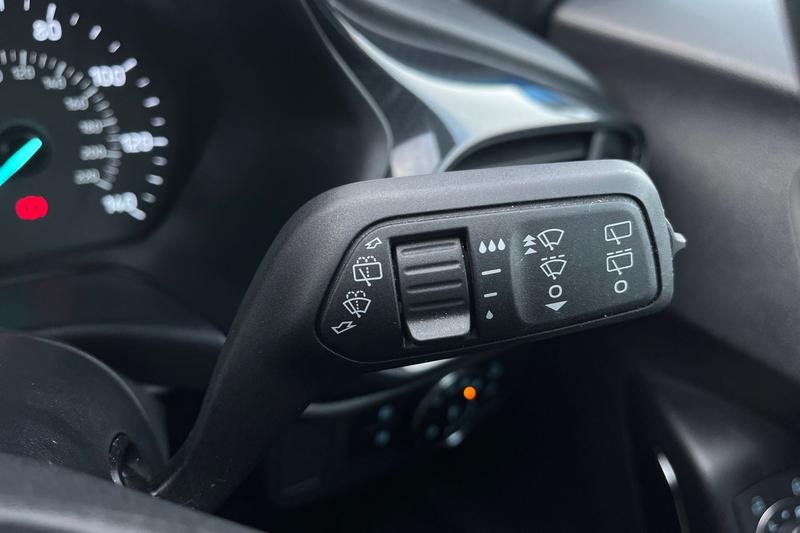 Used Ford Puma 2023 for sale - 76722855: Photo 15