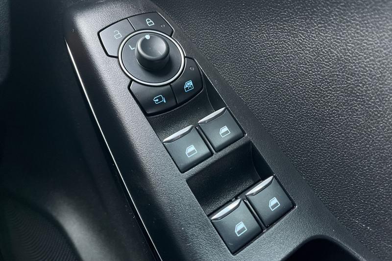 Used Ford Puma 2023 for sale - 76722855: Photo 16