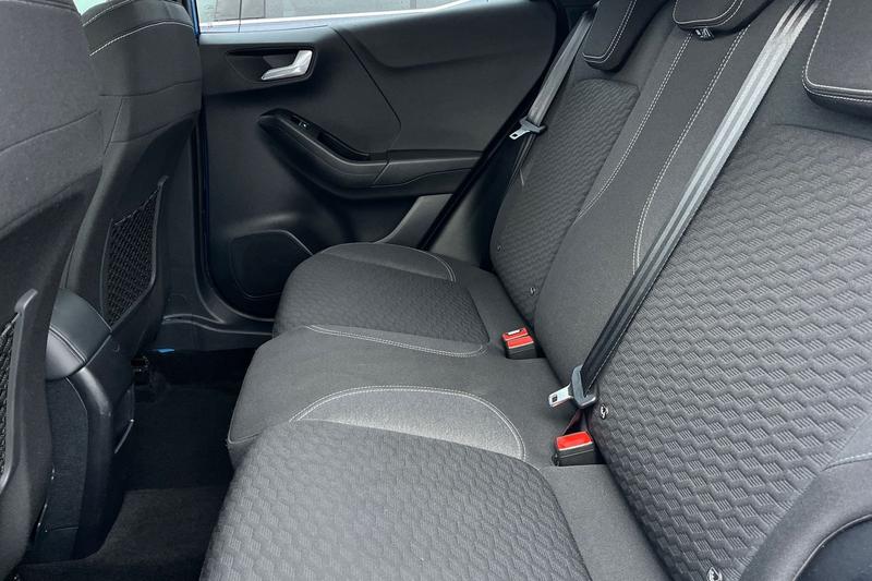 Used Ford Puma 2023 for sale - 76722855: Photo 20