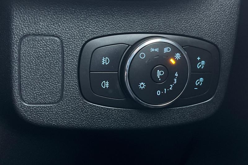 Used Ford Puma 2023 for sale - 76722855: Photo 22