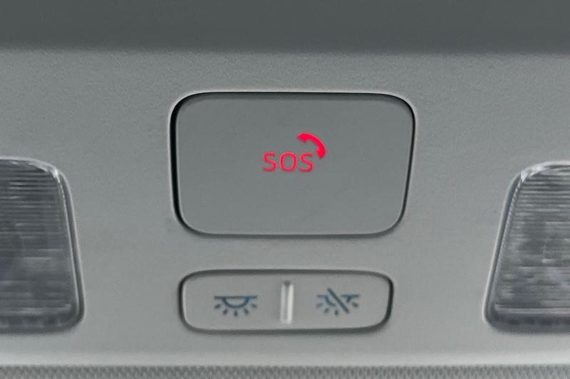 Used Ford Puma 2023 for sale - 76722855: Photo 37