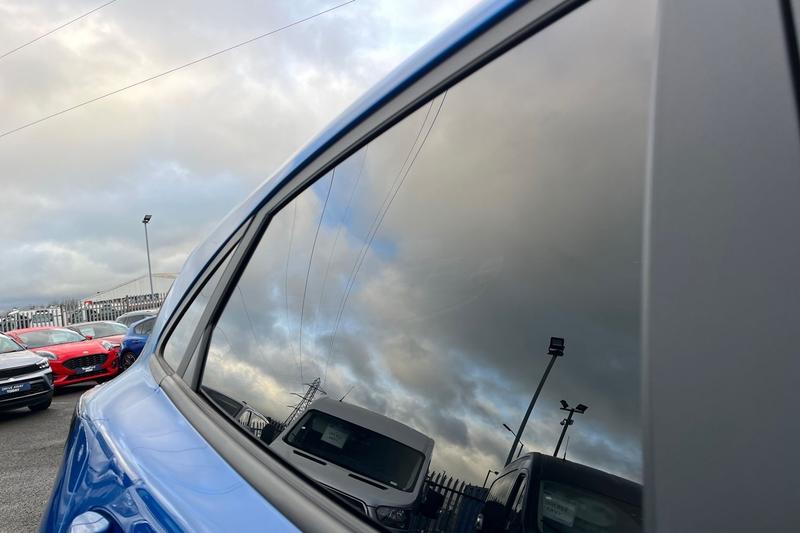 Used Ford Puma 2023 for sale - 76722855: Photo 40