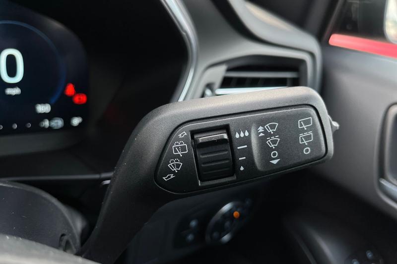 Used Ford Focus 2025 for sale - 77834493: Photo 15