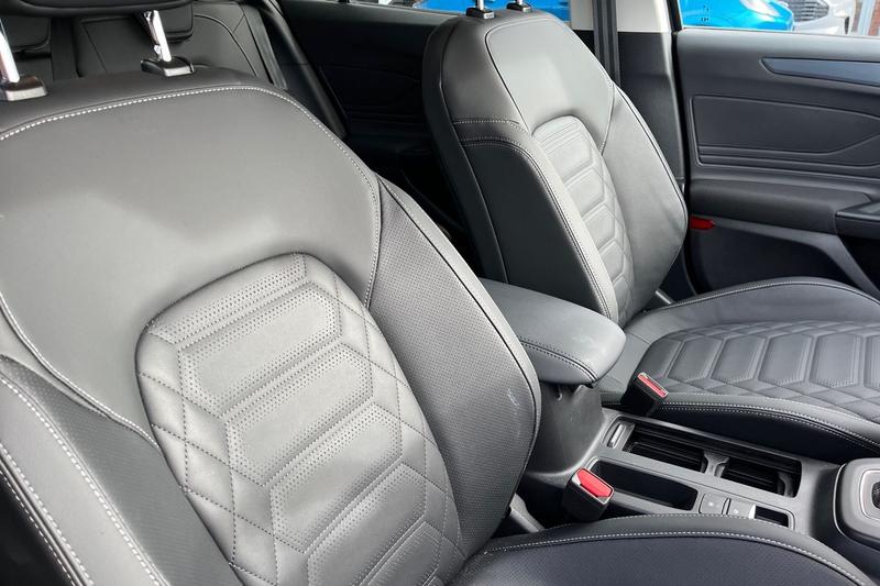 Used Ford Focus 2025 for sale - 77834493: Photo 17