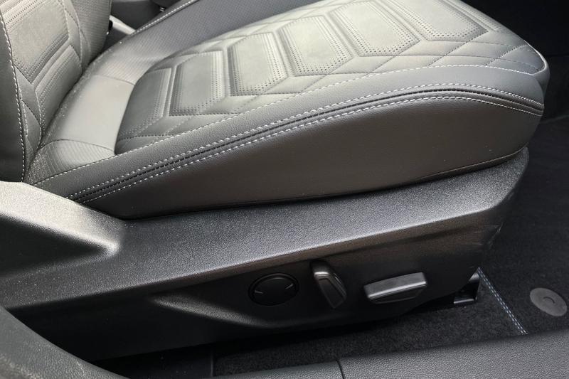 Used Ford Focus 2025 for sale - 77834493: Photo 24