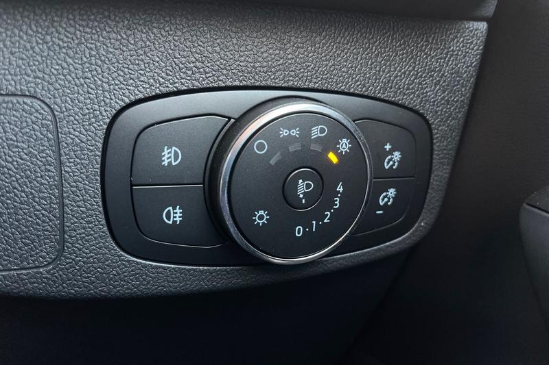 Used Ford Focus 2025 for sale - 77834493: Photo 25