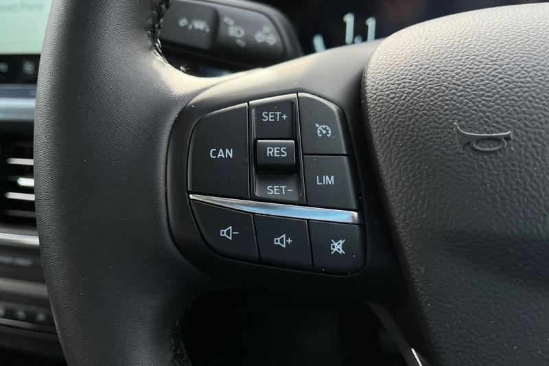 Used Ford Focus 2025 for sale - 77834493: Photo 27