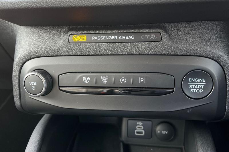 Used Ford Focus 2025 for sale - 77834493: Photo 28