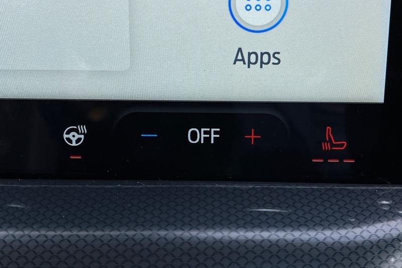 Used Ford Focus 2025 for sale - 77834493: Photo 31