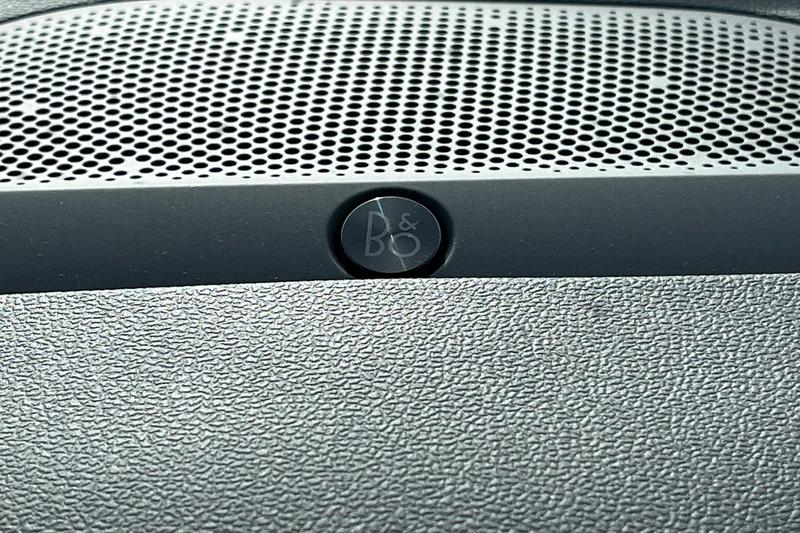 Used Ford Focus 2025 for sale - 77834493: Photo 32