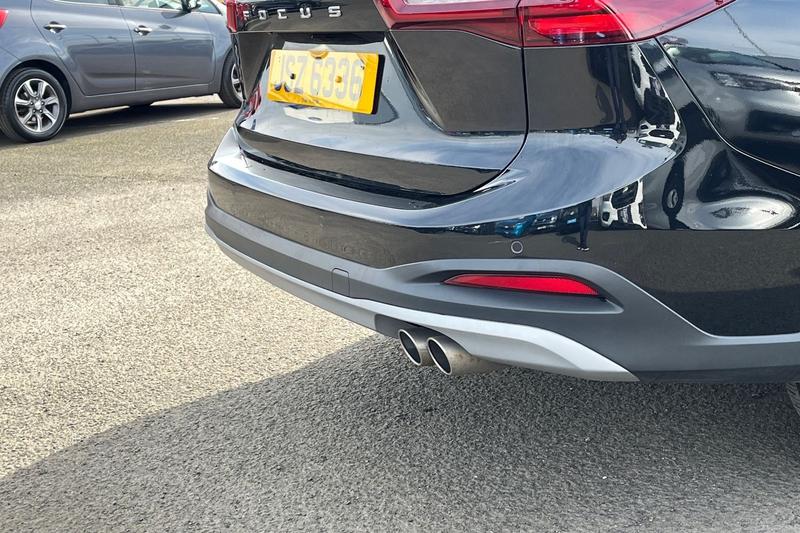 Used Ford Focus 2025 for sale - 77834493: Photo 39