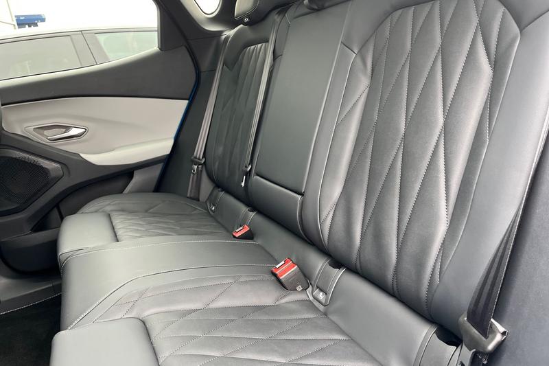 Used Ford Capri 2025 for sale - 76449287: Photo 20