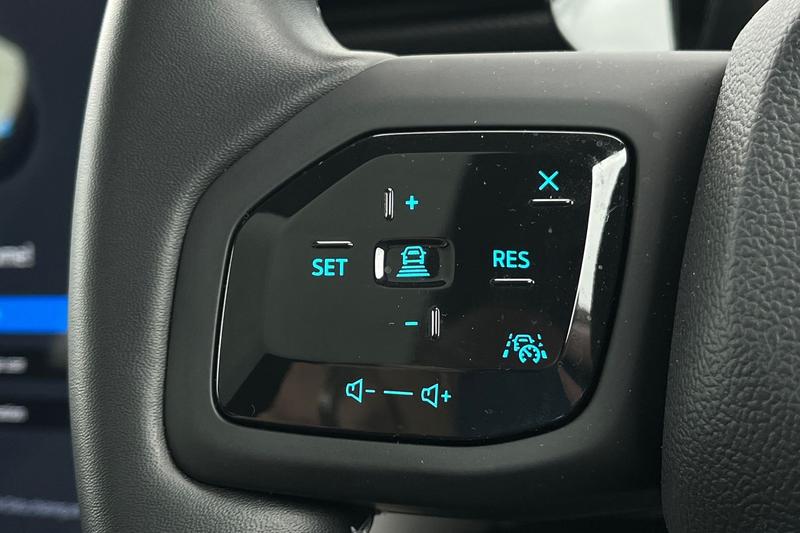 Used Ford Capri 2025 for sale - 76449287: Photo 30