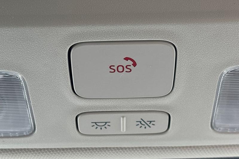 Vehicle 39