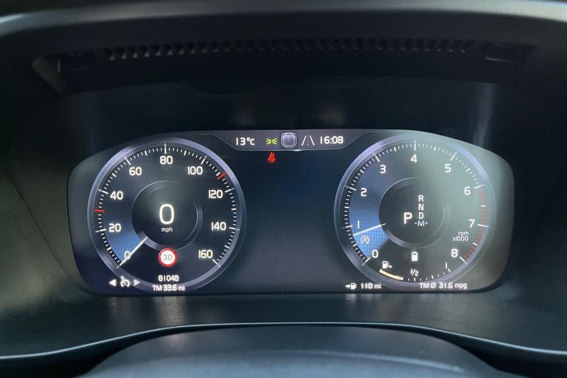 Used Volvo XC40 2020 for sale - 78077718: Photo 13