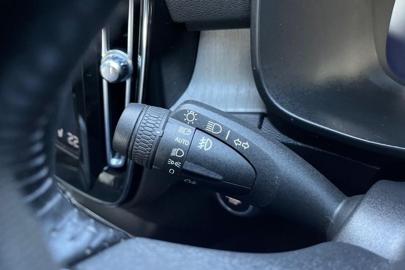 Used Volvo XC40 2020 for sale - 78077718: Photo 14