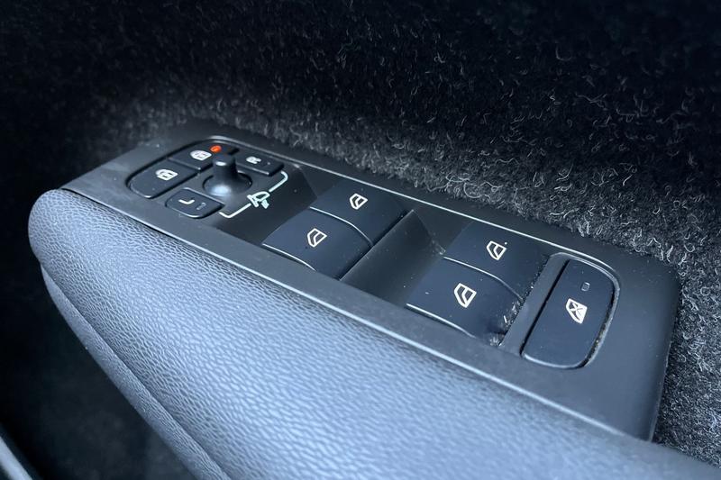 Used Volvo XC40 2020 for sale - 78077718: Photo 16