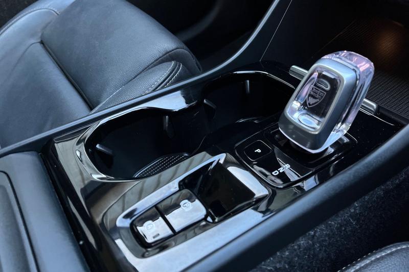 Used Volvo XC40 2020 for sale - 78077718: Photo 22