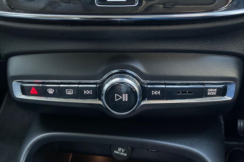 Used Volvo XC40 2020 for sale - 78077718: Photo 25