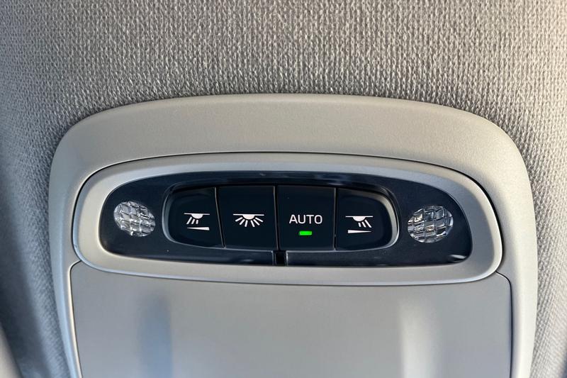 Used Volvo XC40 2020 for sale - 78077718: Photo 30