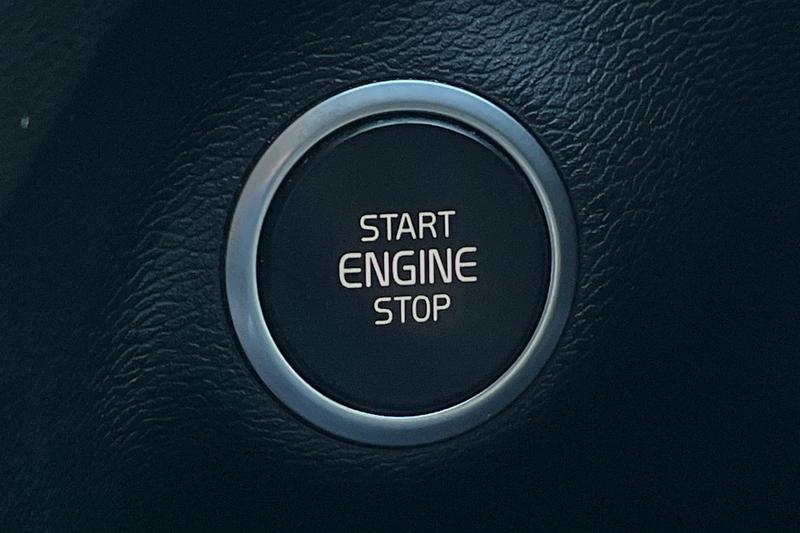 Used Volvo XC40 2020 for sale - 78077718: Photo 35