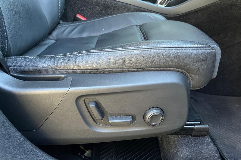 Used Volvo XC40 2020 for sale - 78077718: Photo 38