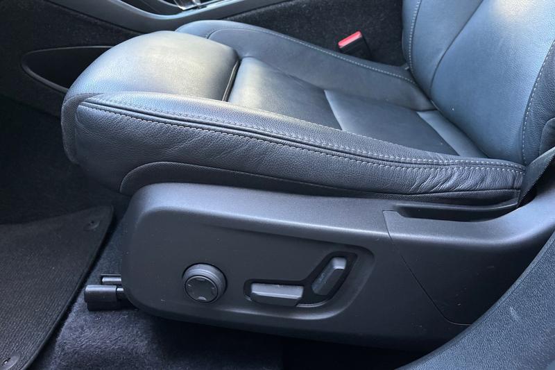 Used Volvo XC40 2020 for sale - 78077718: Photo 40