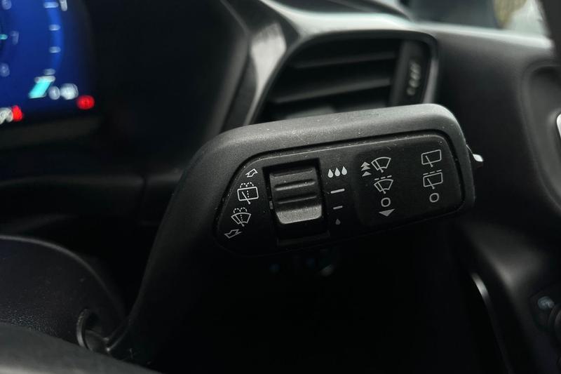 Used Ford Fiesta 2023 for sale - 78180322: Photo 15