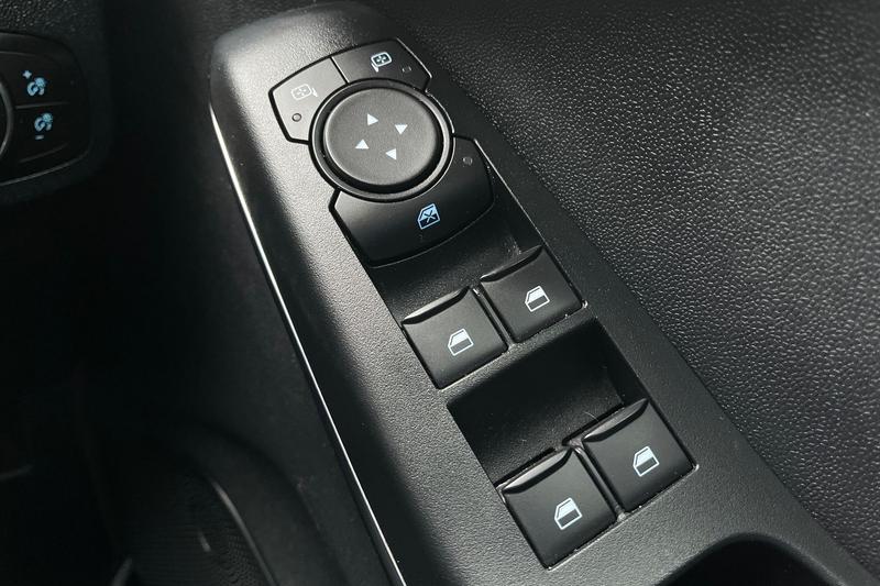 Used Ford Fiesta 2023 for sale - 78180322: Photo 16