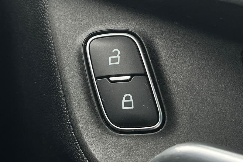 Used Ford Fiesta 2023 for sale - 78180322: Photo 23