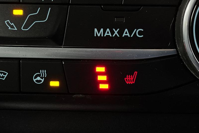 Used Ford Fiesta 2023 for sale - 78180322: Photo 26