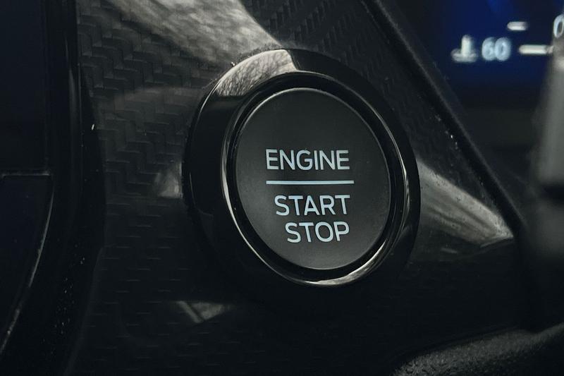 Used Ford Fiesta 2023 for sale - 78180322: Photo 27