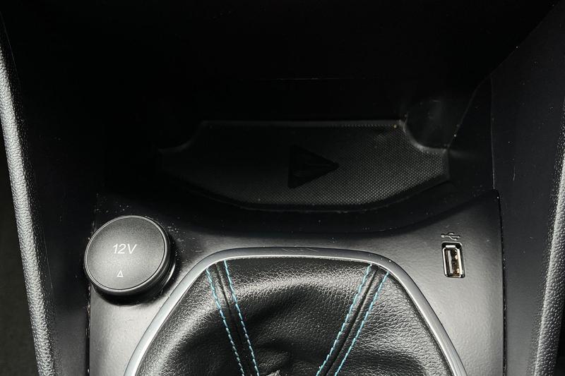 Used Ford Fiesta 2023 for sale - 78180322: Photo 28