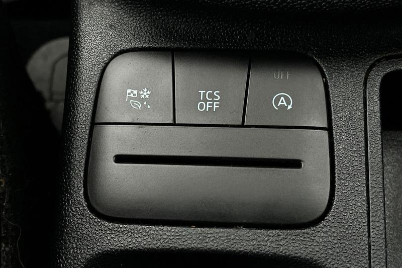 Used Ford Fiesta 2023 for sale - 78180322: Photo 29