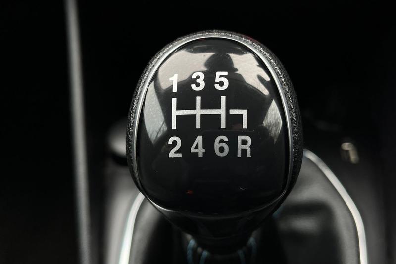 Used Ford Fiesta 2023 for sale - 78180322: Photo 30