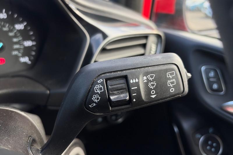 Used Ford Fiesta 2019 for sale - 78206210: Photo 15