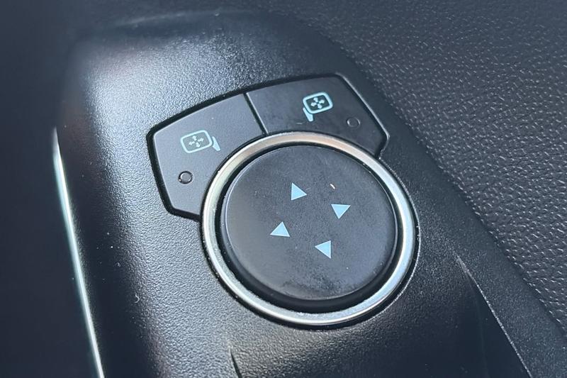 Used Ford Fiesta 2019 for sale - 78206210: Photo 16