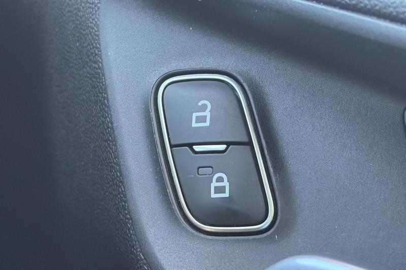 Used Ford Fiesta 2019 for sale - 78206210: Photo 22