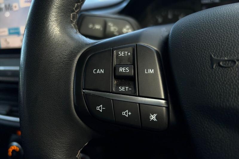 Used Ford Fiesta 2019 for sale - 78206210: Photo 25