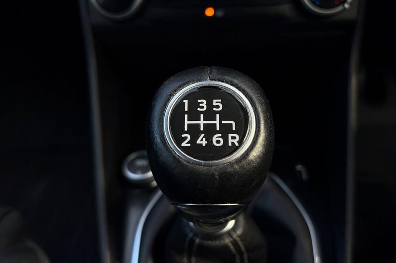 Used Ford Fiesta 2019 for sale - 78206210: Photo 28