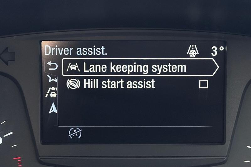 Used Ford Fiesta 2019 for sale - 78206210: Photo 37