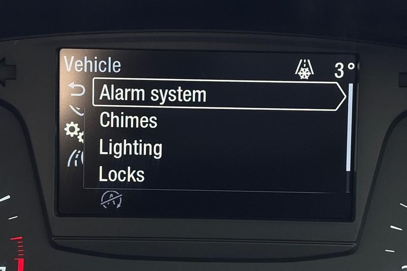 Used Ford Fiesta 2019 for sale - 78206210: Photo 40