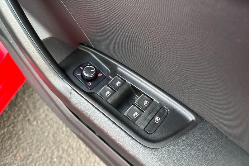 Used Audi A1 2020 for sale - 76957160: Photo 16