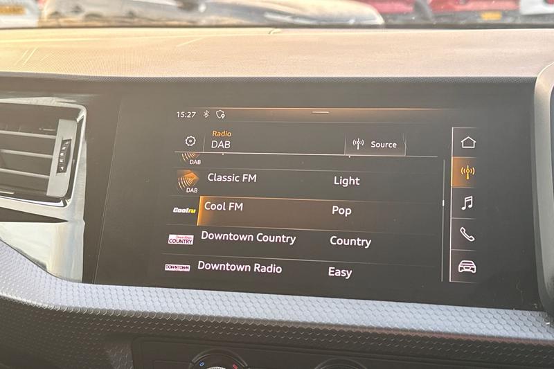 Used Audi A1 2020 for sale - 76957160: Photo 23