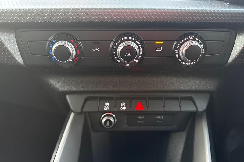 Used Audi A1 2020 for sale - 76957160: Photo 26