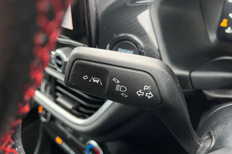Used Ford Puma 2023 for sale - 76146630: Photo 14